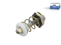 Borgpen DT Spare Parts 20410984