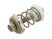 Borgpen DT Spare Parts 20410984