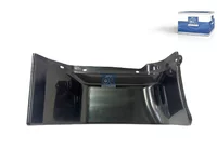 Startseite DT Spare Parts 1592453