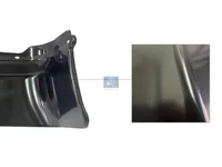 Startseite DT Spare Parts 1592453