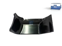 Startseite DT Spare Parts 1592452