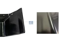 Startseite DT Spare Parts 1592452