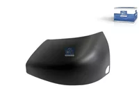 Bumper DT Spare Parts 82266377