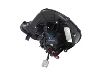 Motor ventilatora DT Spare Parts 84479335