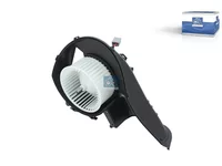 Motor ventilatora DT Spare Parts 84479335
