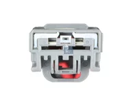 Motor ventilatora DT Spare Parts 84479335