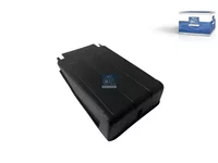 Batterieabdeckung DT Spare Parts 81418606124