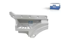 Einsteigkasten DT Spare Parts 81615200087