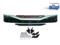 Parasolar DT Spare Parts 81637016061