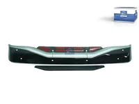 Parasolar DT Spare Parts 81637016056