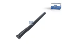 Amortizer DT Spare Parts 81664200122