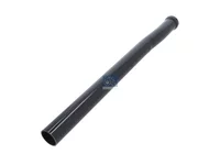 Amortizer DT Spare Parts 81664200122