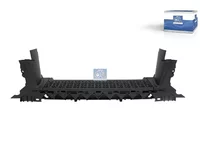 Uiterlijk samenstelling DT Spare Parts 81416146012