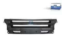 Plastic Bumper Center Section DT Spare Parts 81416106956