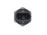 Rail DT Spare Parts 51103116082