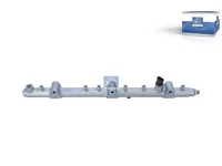 Rail DT Spare Parts 51103116082
