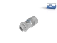 Valvola di sovrapressione DT Spare Parts 51054050014