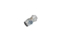 Valvola di sovrapressione DT Spare Parts 51054050014