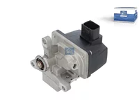 Ad-Blue dosing module DT Spare Parts 51154036020