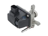 Ad-Blue dosing module DT Spare Parts 51154036020