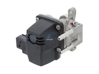 Ad-Blue dosing module DT Spare Parts 51154036020