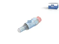 Ladedrucksensor DT Spare Parts 81271210067