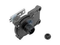 Aanwijzer DT Spare Parts 81259370062