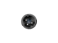 Aanwijzer DT Spare Parts 81259370062