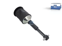 Amortizer DT Spare Parts 81436506048