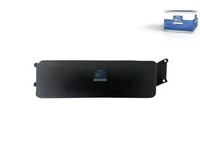 Acoperi DT Spare Parts 81416130066
