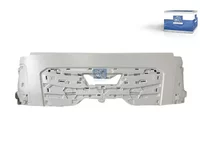 Frontplatte DT Spare Parts 81611106123