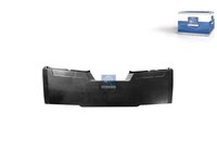 Afdekking DT Spare Parts 81611506149