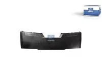 Afdekking DT Spare Parts 81611506149