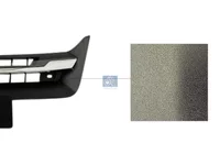 Крышка корпуса DT Spare Parts 81416146083