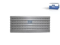 Gitter DT Spare Parts 81429020297