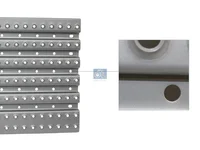 Gitter DT Spare Parts 81429020297