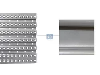 Gitter DT Spare Parts 81429020292