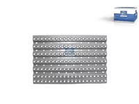 Gitter DT Spare Parts 81429020292
