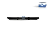 Крышка DT Spare Parts 81416140106