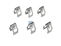 Abdeckblech DT Spare Parts 81416106685