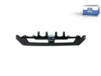 Abdeckblech DT Spare Parts 81611506151
