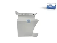 تمديد الباب DT Spare Parts 81626100075
