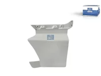 تمديد الباب DT Spare Parts 81626100076