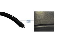Overfender DT Spare Parts 81612100420