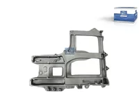 Silencer DT Spare Parts 81612430193