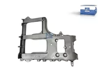 Dämpfer DT Spare Parts 81612430164