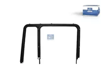 raamframe DT Spare Parts 81626300048