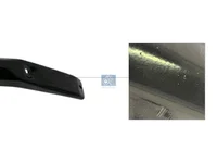 A sustine DT Spare Parts 81629400049