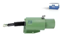 Spring brake cylinder DT Spare Parts 81504109199