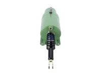 Spring brake cylinder DT Spare Parts 81504109199